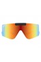 Pit Viper The Exec Flip-Offs Sunglasses