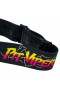 Pit Viper The Power Surge Backslap Goggle