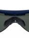 Pit Viper The Leonardo Original 2.0 Sunglasses