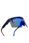 Pit Viper The Peacekeeper Original 2.0 Sunglasses