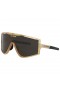 Pit Viper The Brown Town Try-Hard Sunglasses