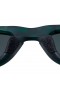 Pit Viper The Seychelles Highball Sunglasses