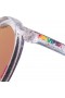 Pit Viper The Rainbow Jellies Admirer Sunglasses