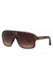 Pit Viper The Landlocked Flight Optics Sunglasses