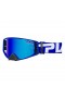 Pit Viper The Aftermarket World Champion Goggle