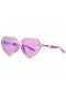 Pit Viper The Rainbow Jellies Admirer Sunglasses