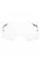 Pit Viper The Brapstrap Goggle Lens
