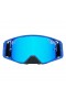 Pit Viper The Aftermarket World Champion Goggle