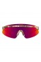 Pit Viper The Actualbush Skysurfer Sunglasses