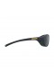 Pit Viper The Exec Altimeter Sunglasses