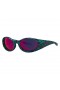 Pit Viper The Voltage Slammer Sunglasses