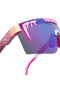 Pit Viper The Aftershock Original 2.0 Sunglasses