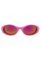 Pit Viper The Juicy Slammer Sunglasses