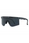 Pit Viper The Nocturnal Original 2.0 Sunglasses