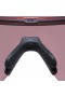 Pit Viper The Exec Skysurfer Sunglasses