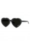 Pit Viper The Blacking Out Admirer Sunglasses