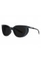 Pit Viper The Exec Fondue Sunglasses