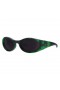 Pit Viper The Slime Slammer Sunglasses