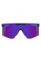 Pit Viper The Midnight Original 2.0 Sunglasses