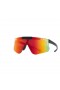 Pit Viper The Exec Flip-Offs Sunglasses