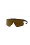 Pit Viper The Exec Flip-Offs Sunglasses