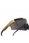Pit Viper The Sandstorm Original 2.0 Sunglasses