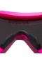 Pit Viper The Italo Try-Hard Sunglasses