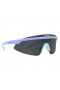 Pit Viper The Moontower Skysurfer Sunglasses