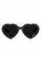 Pit Viper The Blacking Out Admirer Sunglasses