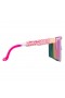 Pit Viper The Aftershock Original 2.0 Sunglasses