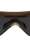 Pit Viper The Sandstorm Original 2.0 Sunglasses
