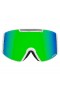Pit Viper The Miami Nights Backslap Goggle