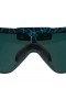 Pit Viper The Voltage Flip-Offs Sunglasses
