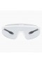 Pit Viper The Miami Nights Skysurfer Sunglasses