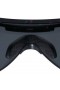 Pit Viper The Midnight Original 2.0 Sunglasses