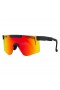Pit Viper The Exec Junior Sunglasses