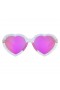 Pit Viper The Rainbow Jellies Admirer Sunglasses