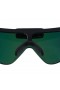 Pit Viper The Exec Flip-Offs Sunglasses