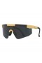 Pit Viper The Sandstorm Original 2.0 Sunglasses