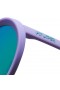Pit Viper The Moontower Admirer Sunglasses