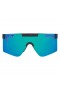 Pit Viper The Midnight Original 2.0 Sunglasses