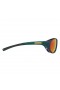 Pit Viper The Black Pearl Altimeter Sunglasses