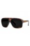 Pit Viper The Landlocked Flight Optics Sunglasses