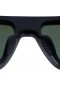 Pit Viper The Bio Exec Turboshaft Sunglasses