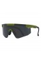 Pit Viper The NJP Original 2.0 Sunglasses