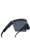 Pit Viper The Nocturnal Original 2.0 Sunglasses