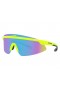 Pit Viper The Sludge Skysurfer Sunglasses