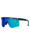 Pit Viper The Peacekeeper Original 2.0 Sunglasses