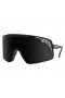 Pit Viper The Exec Synthesizer Sunglasses