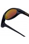 Pit Viper The Exec Altimeter Sunglasses
